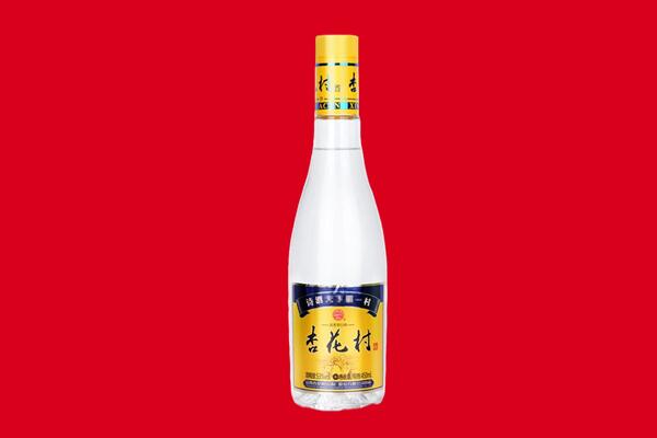 七星区回收杏花村