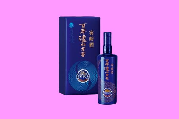 七星区回收泸州老窖