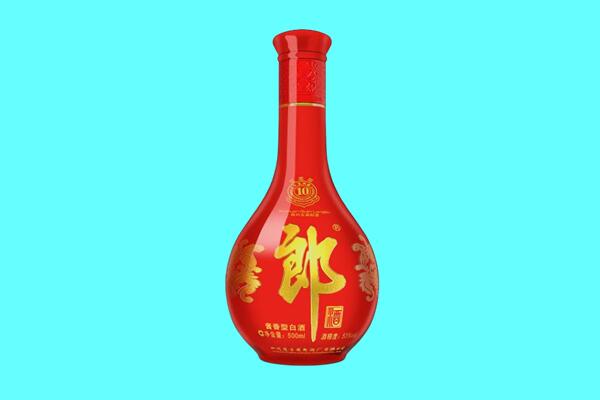 七星区郎酒回收.jpg